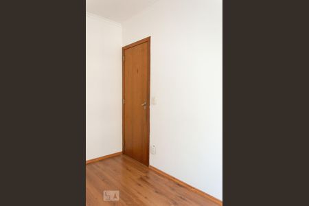 Apartamento à venda com 52m², 2 quartos e 1 vagaQuarto 1