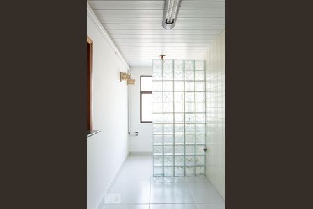 Apartamento à venda com 52m², 2 quartos e 1 vagaCozinha