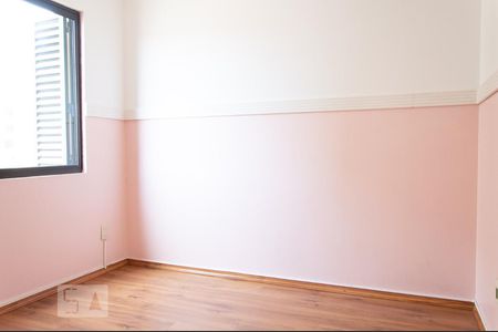 Apartamento à venda com 52m², 2 quartos e 1 vagaQuarto 2