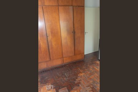 Quarto 1 de casa para alugar com 2 quartos, 80m² em Socorro, São Paulo