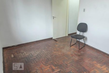 Quarto 1 de casa para alugar com 2 quartos, 80m² em Socorro, São Paulo