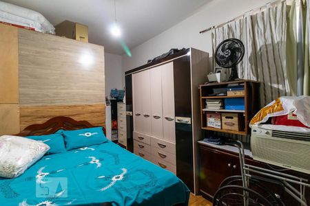 Apartamento para alugar com 95m², 2 quartos e sem vagaQuarto 2