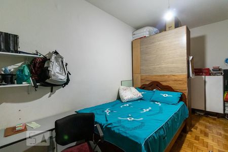 Apartamento para alugar com 95m², 2 quartos e sem vagaQuarto 2