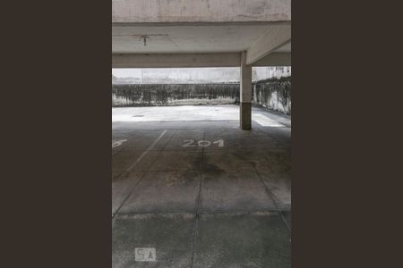 Apartamento para alugar com 74m², 2 quartos e 1 vaga Apartamento para alugar com 74m², 2 quartos e 1 vagaGaragem (Vaga fixa)