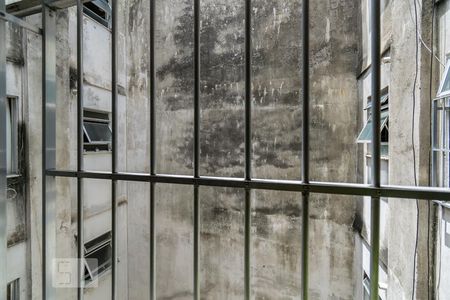 Apartamento para alugar com 74m², 2 quartos e 1 vaga Apartamento para alugar com 74m², 2 quartos e 1 vagaVista da Área de Serviço