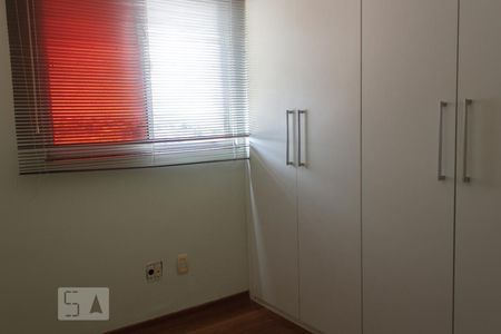 Quarto 2 de apartamento à venda com 2 quartos, 55m² em Fernão Dias, Belo Horizonte