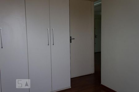 Quarto 1 de apartamento à venda com 2 quartos, 55m² em Fernão Dias, Belo Horizonte