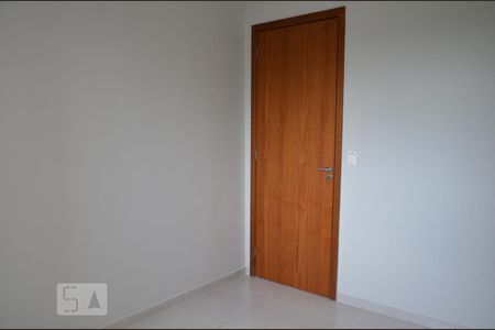 Quarto 1 de apartamento para alugar com 2 quartos, 50m² em Engenho de Dentro, Rio de Janeiro