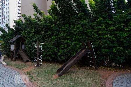 Apartamento para alugar com 65m², 3 quartos e 1 vagaÁrea Externa