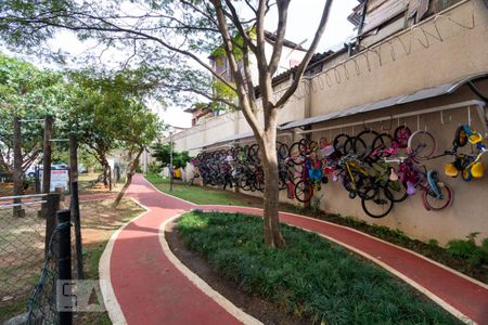 Apartamento para alugar com 65m², 3 quartos e 1 vagaÁrea Externa