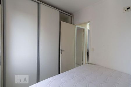 Apartamento para alugar com 65m², 3 quartos e 1 vagaQuarto 3