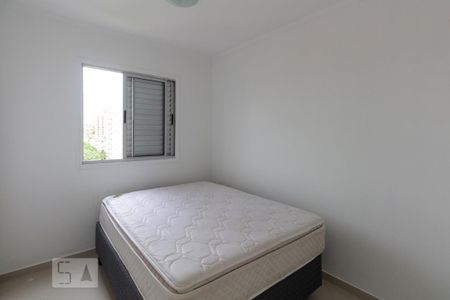 Apartamento para alugar com 65m², 3 quartos e 1 vagaQuarto 1