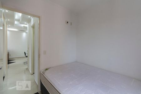 Apartamento para alugar com 65m², 3 quartos e 1 vagaQuarto 3