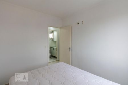 Apartamento para alugar com 65m², 3 quartos e 1 vagaQuarto 1