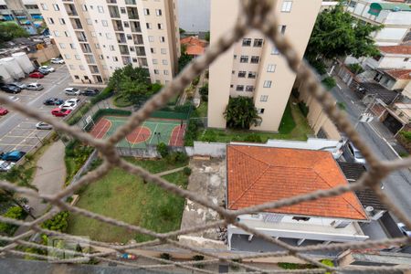 Apartamento para alugar com 65m², 3 quartos e 1 vagaVista