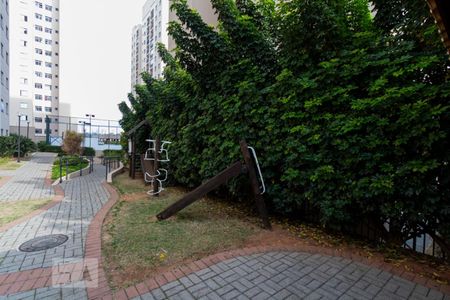 Apartamento para alugar com 65m², 3 quartos e 1 vagaÁrea Externa