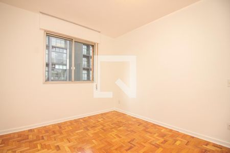 Quarto 2 de apartamento para alugar com 2 quartos, 70m² em Pinheiros, São Paulo