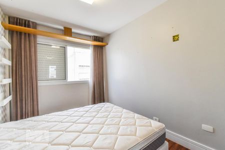 Quarto de apartamento à venda com 2 quartos, 98m² em Jardim Paulista, São Paulo