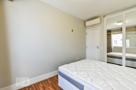 Quarto de apartamento à venda com 2 quartos, 98m² em Jardim Paulista, São Paulo