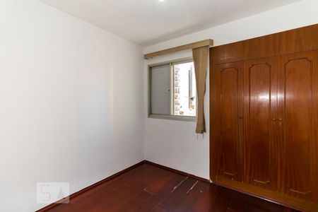 Quarto 1 de apartamento à venda com 2 quartos, 49m² em Vila Guilherme, São Paulo