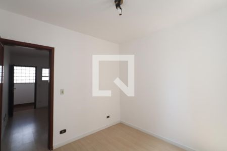 Quarto 1 de apartamento à venda com 2 quartos, 49m² em Vila Guilherme, São Paulo