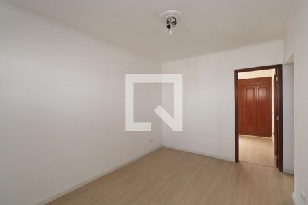 Sala de apartamento à venda com 2 quartos, 49m² em Vila Guilherme, São Paulo