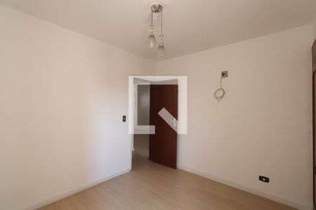 Quarto 2 de apartamento à venda com 2 quartos, 49m² em Vila Guilherme, São Paulo