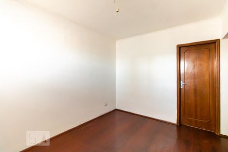 Sala de apartamento à venda com 2 quartos, 49m² em Vila Guilherme, São Paulo