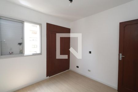 Quarto 1 de apartamento à venda com 2 quartos, 49m² em Vila Guilherme, São Paulo