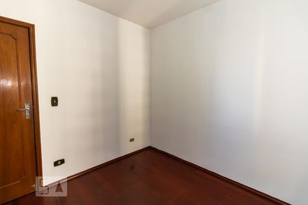 Quarto 1 de apartamento à venda com 2 quartos, 49m² em Vila Guilherme, São Paulo