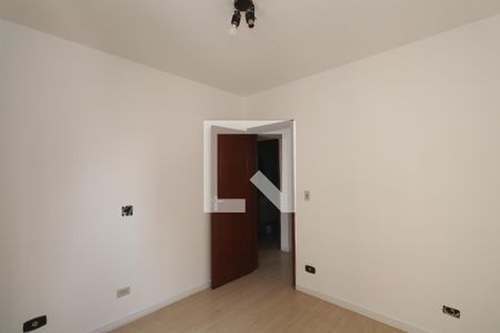 Quarto 1 de apartamento à venda com 2 quartos, 49m² em Vila Guilherme, São Paulo