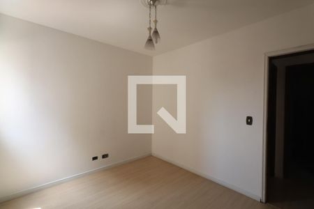 Quarto 2 de apartamento à venda com 2 quartos, 49m² em Vila Guilherme, São Paulo