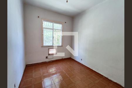 Quarto 1 de casa para alugar com 2 quartos, 55m² em Lins de Vasconcelos, Rio de Janeiro
