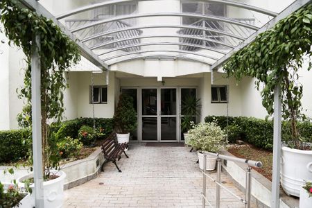 Apartamento para alugar com 65m², 2 quartos e 1 vagaHall de Entrada