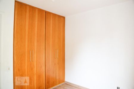 Apartamento para alugar com 65m², 2 quartos e 1 vagaQuarto 2