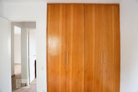Apartamento para alugar com 65m², 2 quartos e 1 vagaQuarto 2