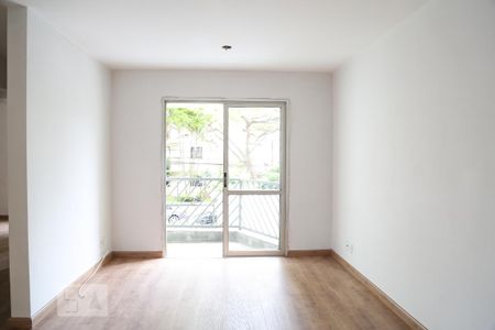 Apartamento para alugar com 65m², 2 quartos e 1 vagaSala