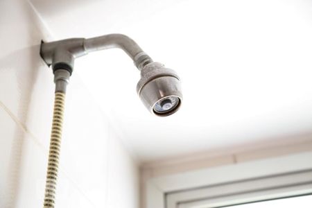 Apartamento para alugar com 65m², 2 quartos e 1 vagaBanheiro