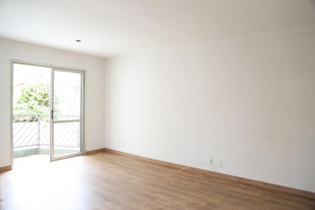 Apartamento para alugar com 65m², 2 quartos e 1 vagaSala