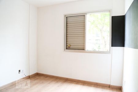 Apartamento para alugar com 65m², 2 quartos e 1 vagaQuarto 2