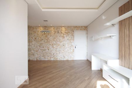 Apartamento para alugar com 68m², 3 quartos e 1 vagaSala 