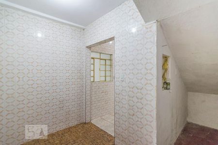 Casa para alugar com 180m², 2 quartos e 1 vaga Casa para alugar com 180m², 2 quartos e 1 vagaCopa