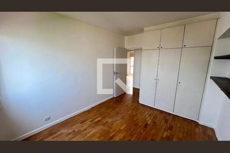 Apartamento para alugar com 126m², 4 quartos e 2 vagas Apartamento para alugar com 126m², 4 quartos e 2 vagasQuarto 1