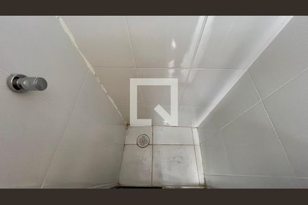 Apartamento para alugar com 126m², 4 quartos e 2 vagas Apartamento para alugar com 126m², 4 quartos e 2 vagasBanheiro de serviço
