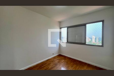 Apartamento para alugar com 126m², 4 quartos e 2 vagas Apartamento para alugar com 126m², 4 quartos e 2 vagasQuarto 2