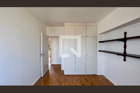 Apartamento para alugar com 126m², 4 quartos e 2 vagas Apartamento para alugar com 126m², 4 quartos e 2 vagasQuarto 1