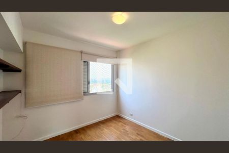 Apartamento para alugar com 126m², 4 quartos e 2 vagas Apartamento para alugar com 126m², 4 quartos e 2 vagasQuarto 1
