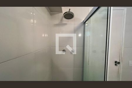 Apartamento para alugar com 126m², 4 quartos e 2 vagas Apartamento para alugar com 126m², 4 quartos e 2 vagasBanheiro