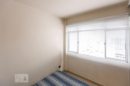 Studio de kitnet/studio para alugar com 1 quarto, 30m² em Bela Vista, São Paulo