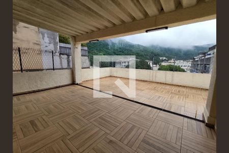 Apartamento à venda com 60m², 2 quartos e sem vagaÁrea comum - Salão de festas